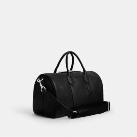 Disney X Coach Compass Tasche 35 mit Mickey Mouse