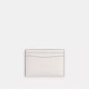 Disney X Coach Essential Kartenetui mit Pluto