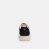 Disney X Coach High-Top-Sneaker mit Mickey Mouse