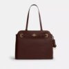 Easton-Tote-Bag