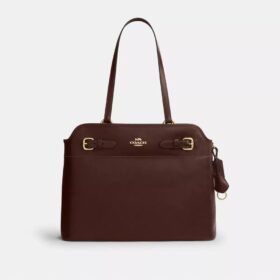 Easton-Tote-Bag