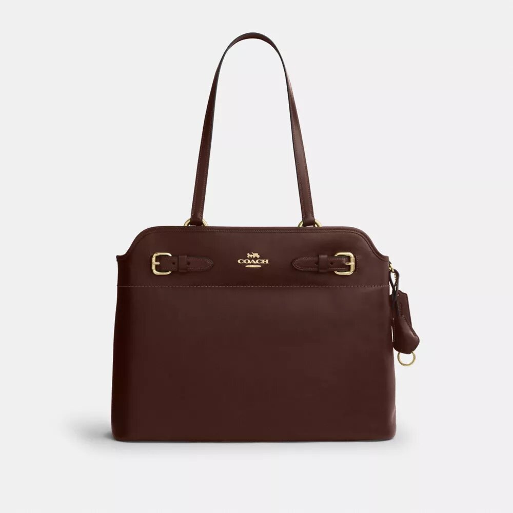 Easton-Tote-Bag