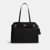 Easton-Tote-Bag