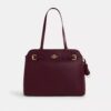Easton-Tote-Bag