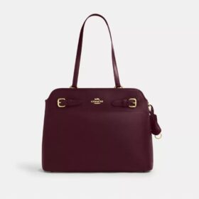 Easton-Tote-Bag