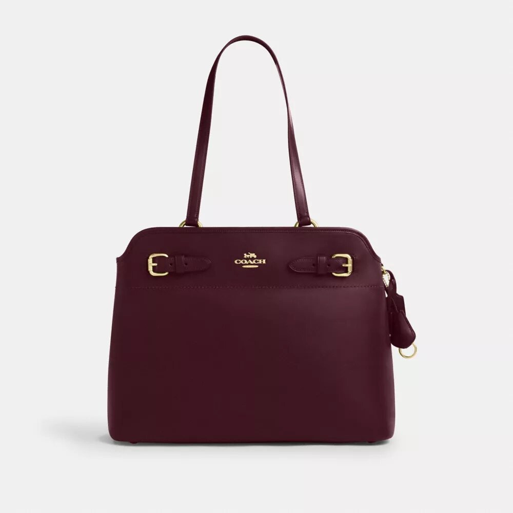 Easton-Tote-Bag