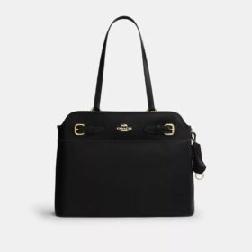 Easton-Tote-Bag