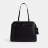 Easton-Tote-Bag