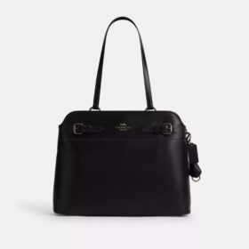 Easton-Tote-Bag