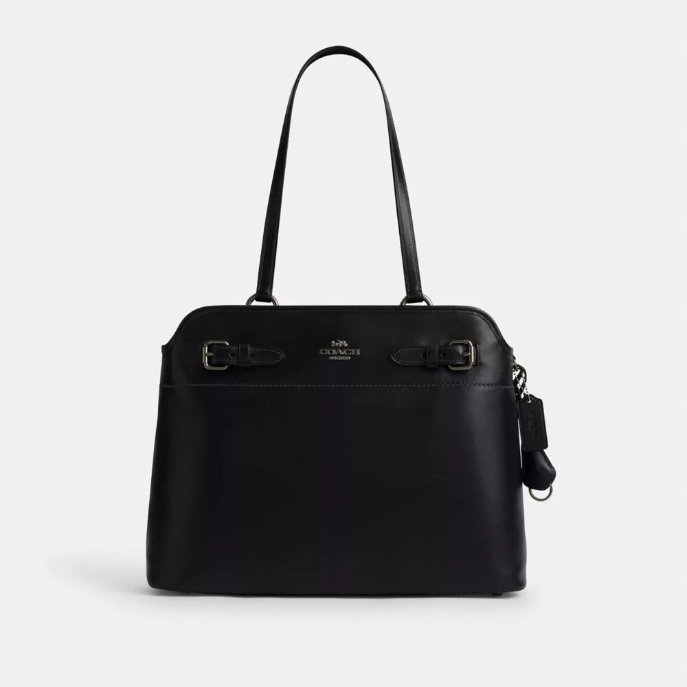 Easton-Tote-Bag