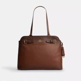 Easton-Tote-Bag