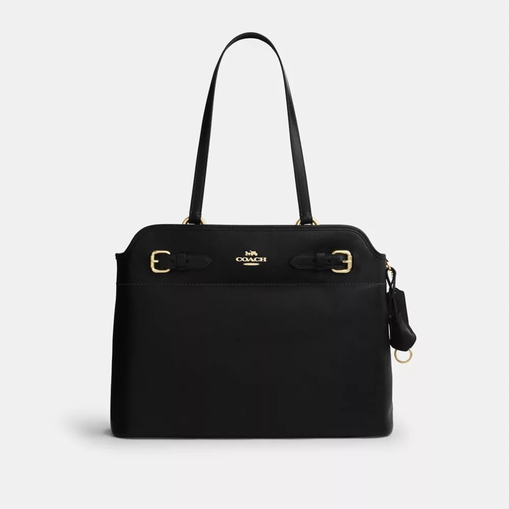 Easton-Tote-Bag