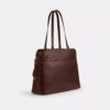 Easton-Tote-Bag