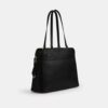 Easton-Tote-Bag