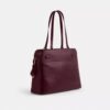 Easton-Tote-Bag