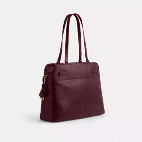 Easton-Tote-Bag