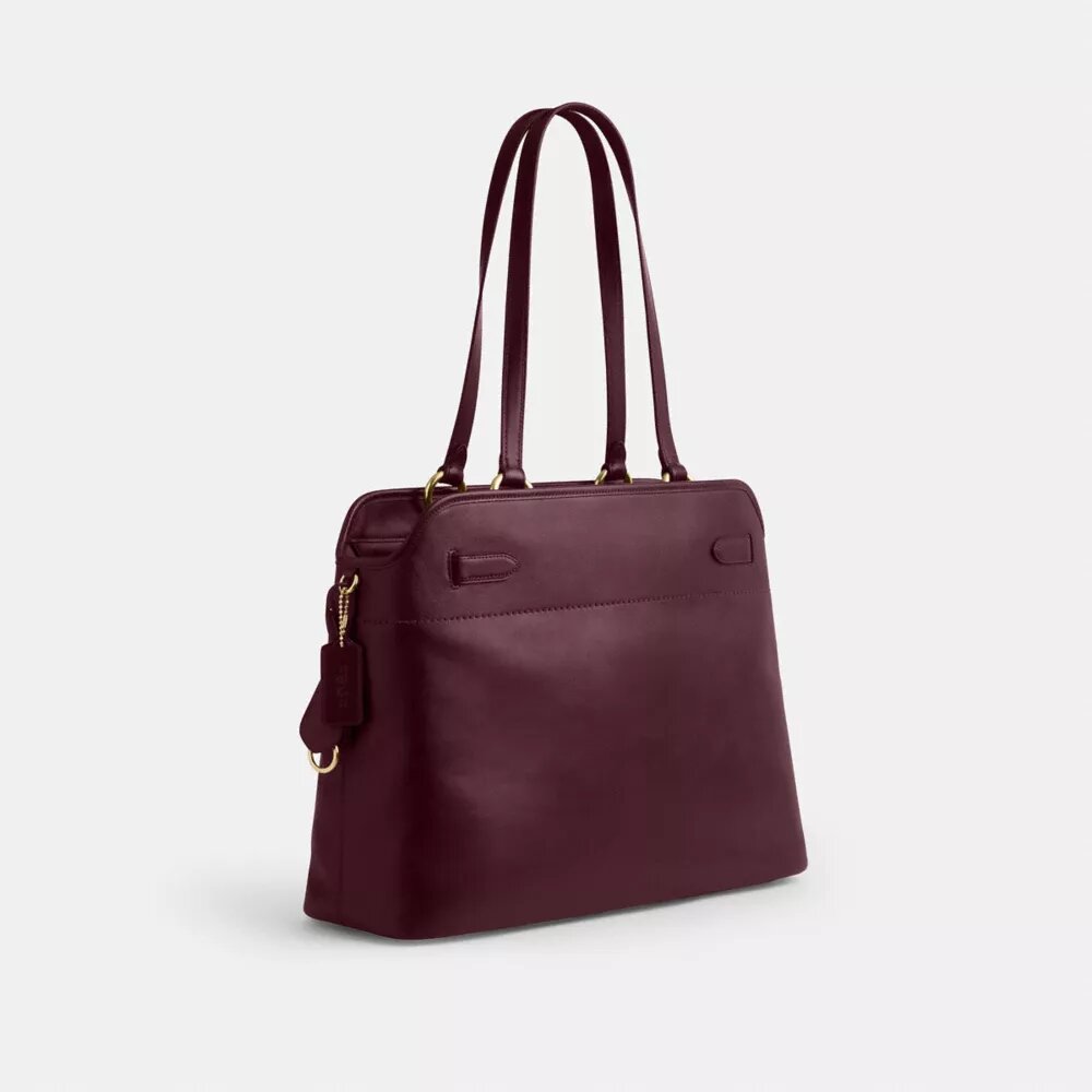 Easton-Tote-Bag