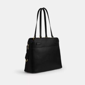 Easton-Tote-Bag