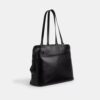 Easton-Tote-Bag