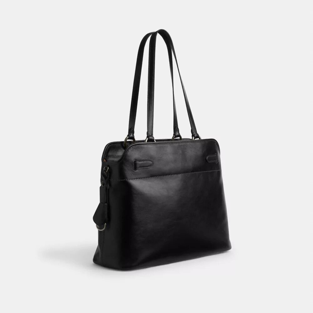 Easton-Tote-Bag