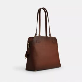 Easton-Tote-Bag