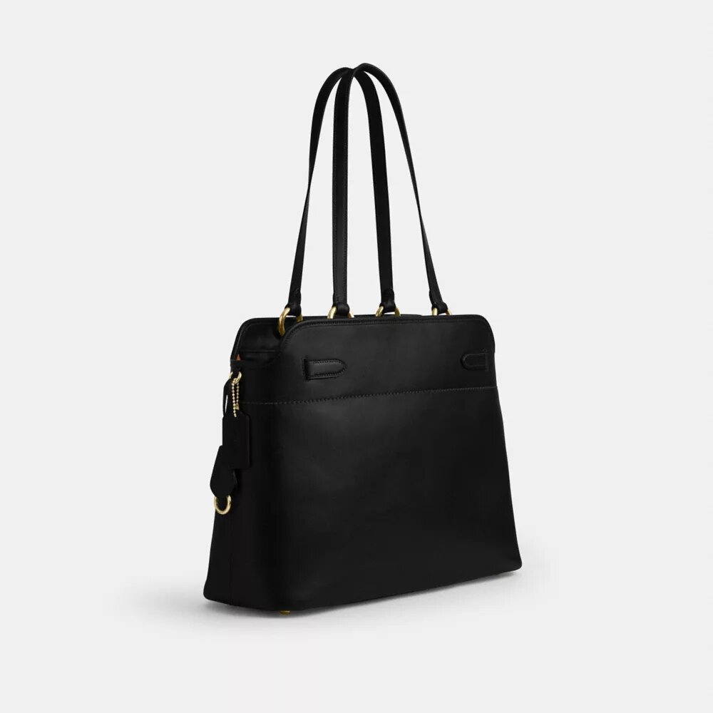 Easton-Tote-Bag