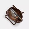 Easton-Tote-Bag