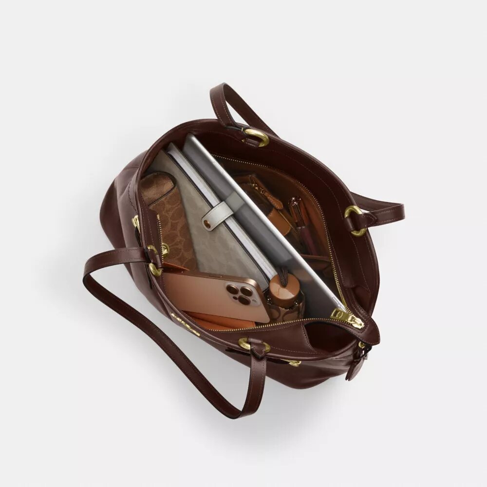 Easton-Tote-Bag