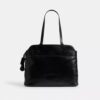 Easton-Tote-Bag