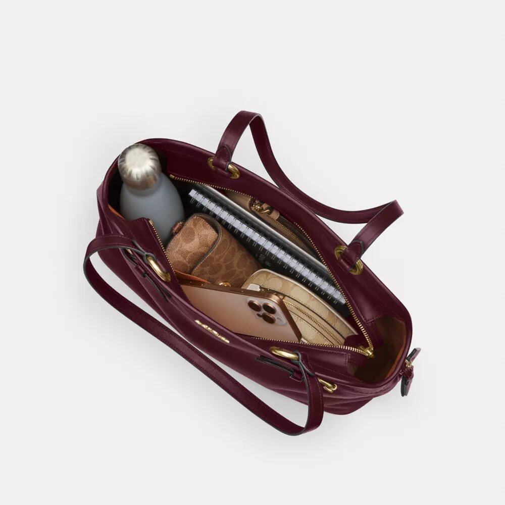 Easton-Tote-Bag