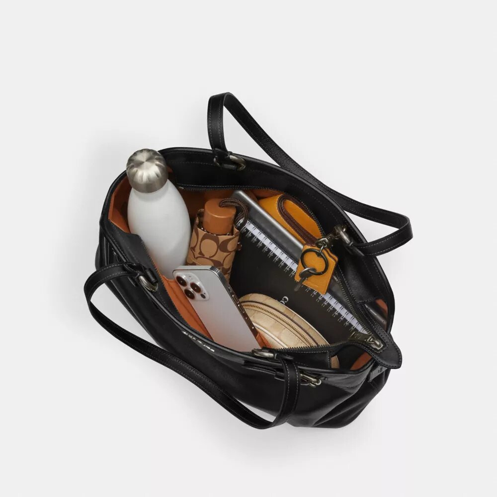 Easton-Tote-Bag
