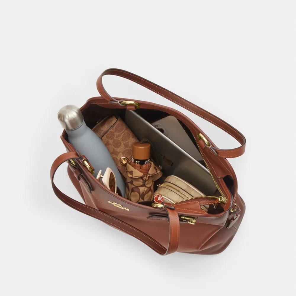 Easton-Tote-Bag