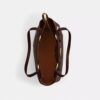 Easton-Tote-Bag
