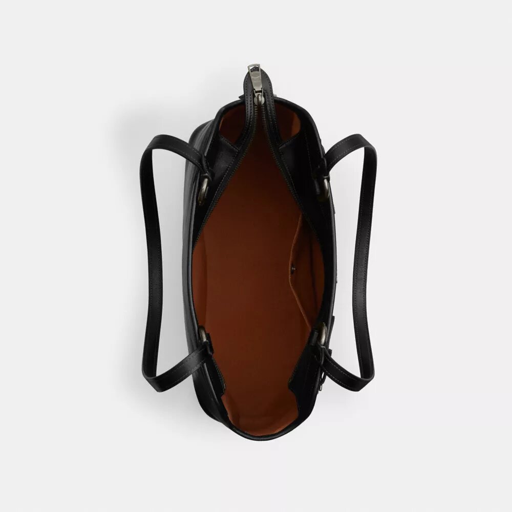 Easton-Tote-Bag