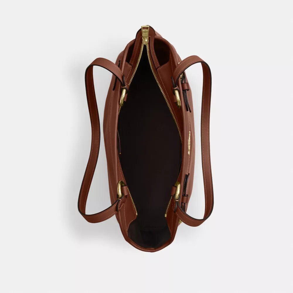 Easton-Tote-Bag