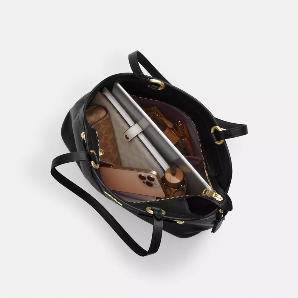 Easton-Tote-Bag