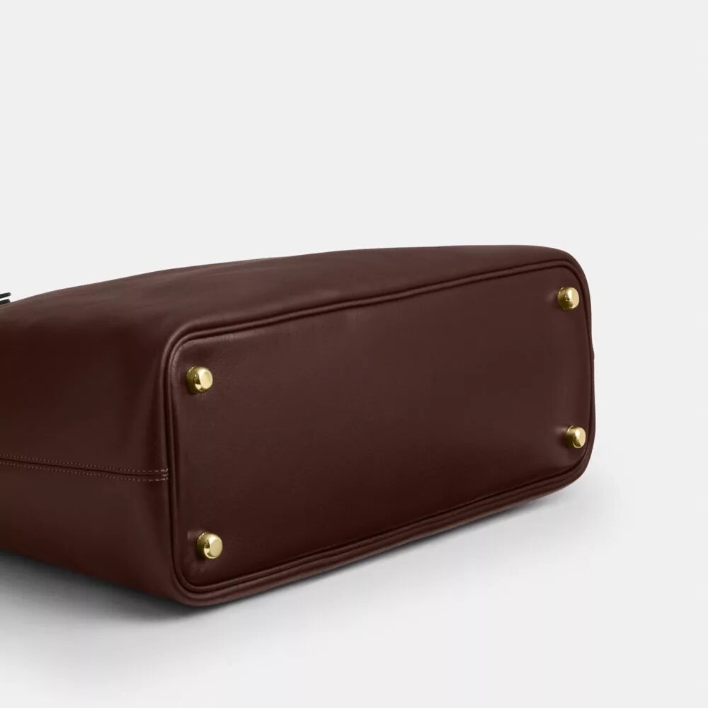 Easton-Tote-Bag