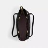 Easton-Tote-Bag