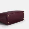 Easton-Tote-Bag
