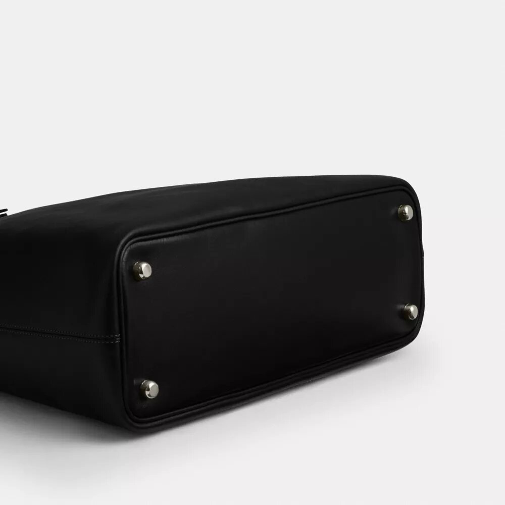 Easton-Tote-Bag