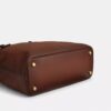Easton-Tote-Bag