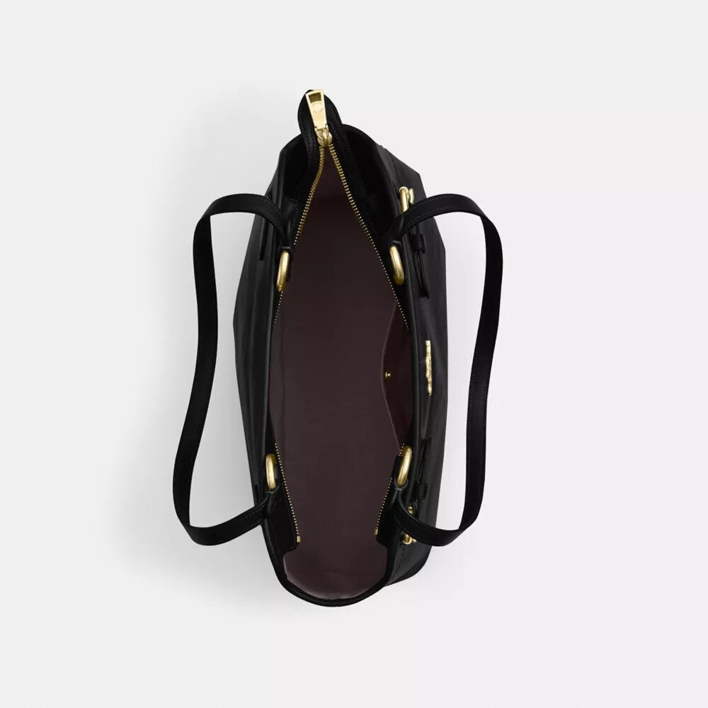 Easton-Tote-Bag