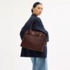 Easton-Tote-Bag
