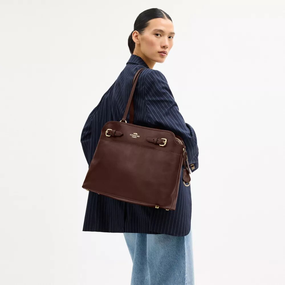 Easton-Tote-Bag