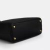 Easton-Tote-Bag