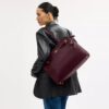 Easton-Tote-Bag