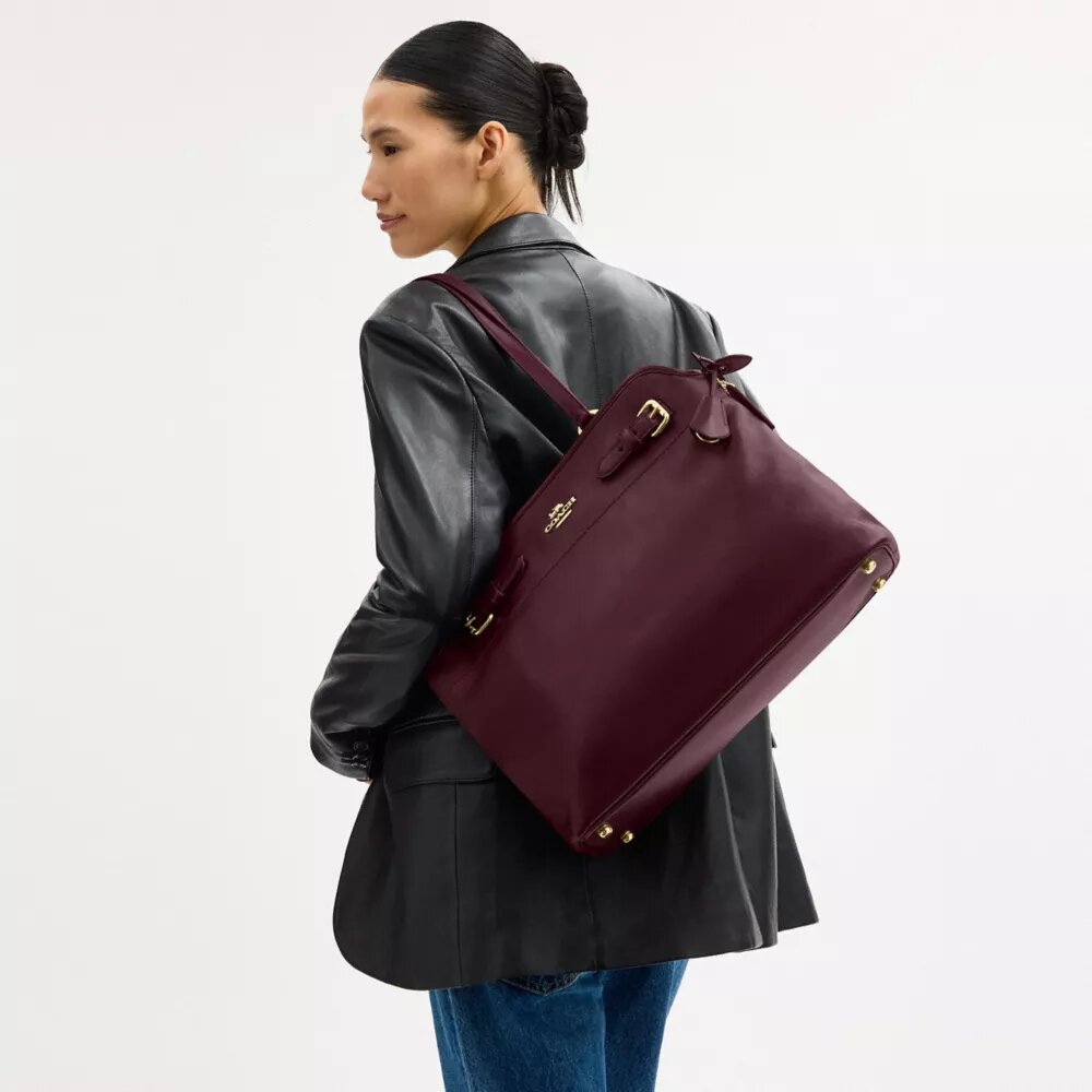 Easton-Tote-Bag