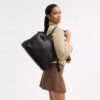 Easton-Tote-Bag