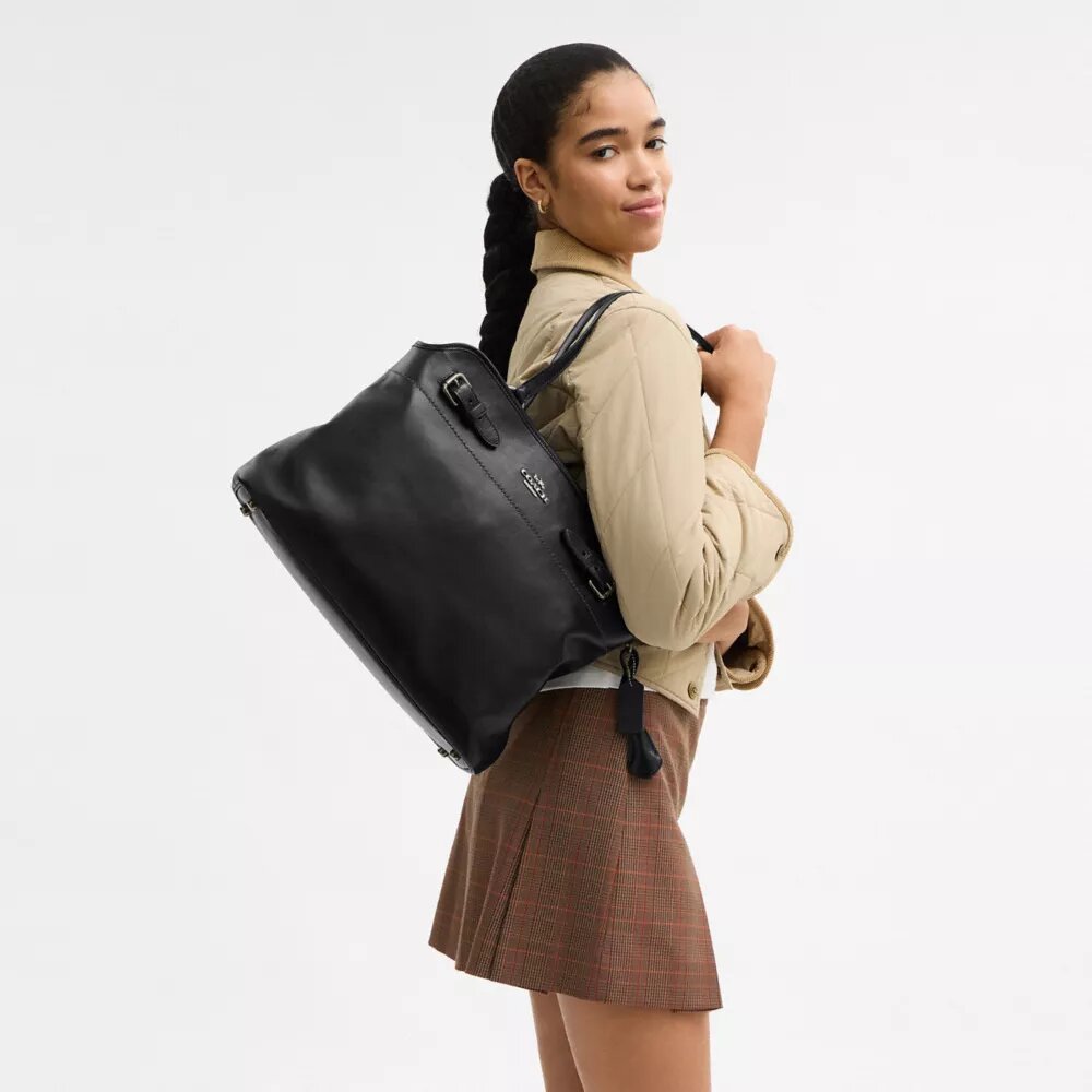 Easton-Tote-Bag