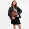 Easton-Tote-Bag